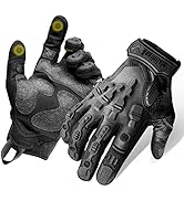 小物 PUNKANDYO GLOVES 3 PACK GLOVES – PUNKANDYO